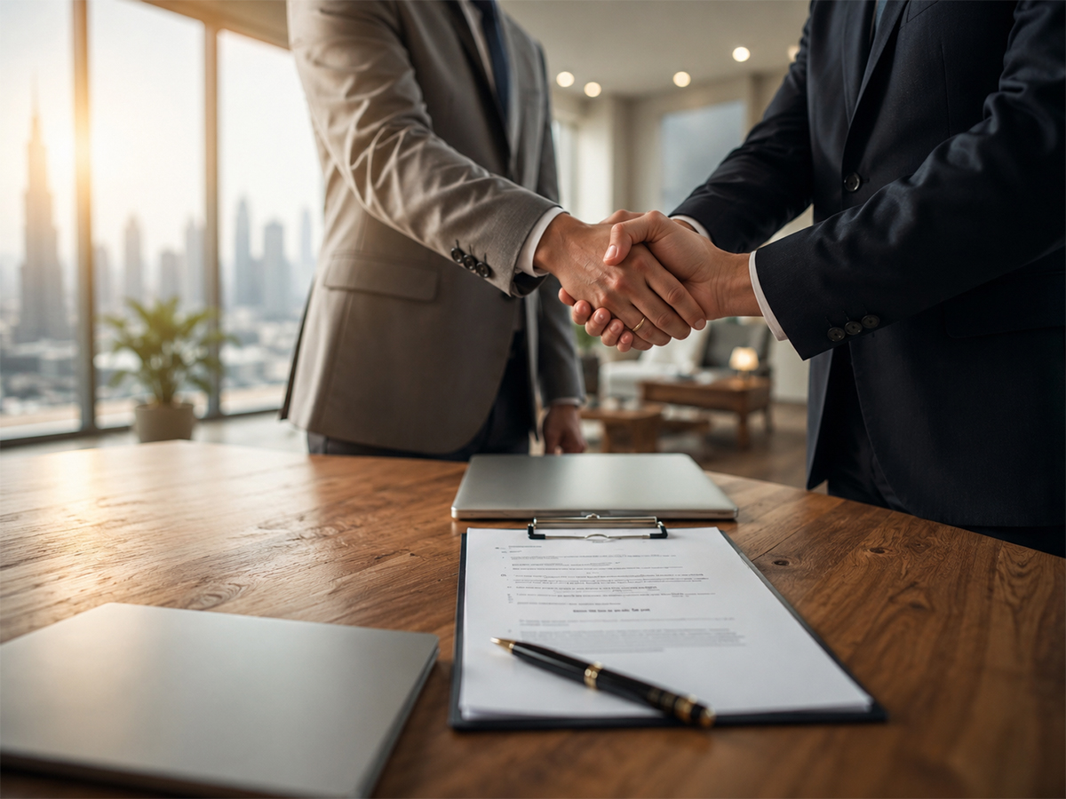 Consumer Rights & Insurance Disputes